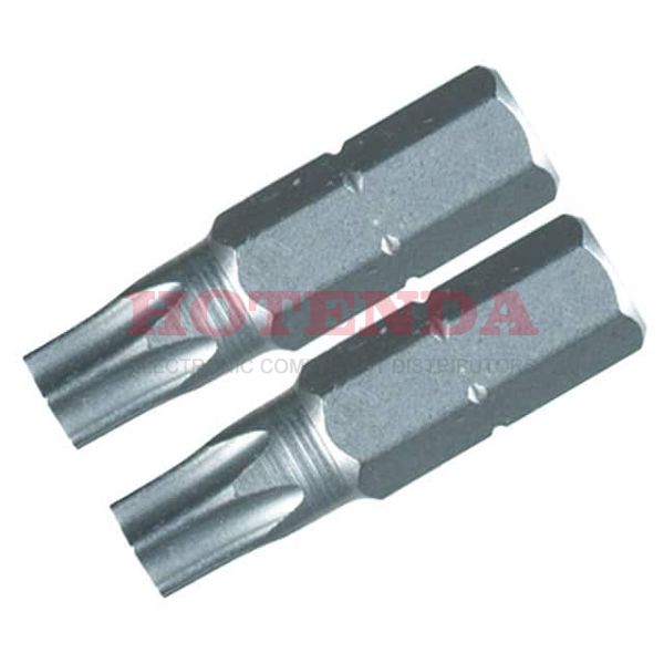 72551 - 72551 datasheet pdf and Screw and Nut Drivers - Bits, Blades and Handles product details from Wiha stock available on our website