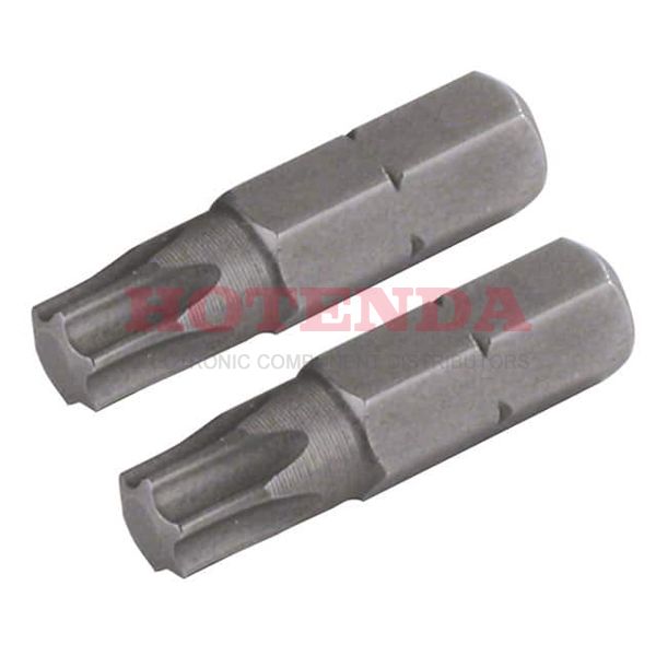 73320 - 73320 datasheet pdf and Screw and Nut Drivers - Bits, Blades and Handles product details from Wiha stock available on our website