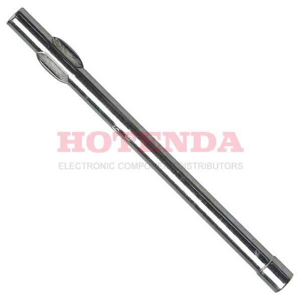 996BK - 996BK datasheet pdf and Screw and Nut Drivers - Bits, Blades and Handles product details from Apex Tool Group stock available on our website