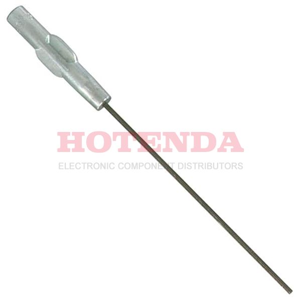 9964BK - 9964BK datasheet pdf and Screw and Nut Drivers - Bits, Blades and Handles product details from Apex Tool Group stock available on our website
