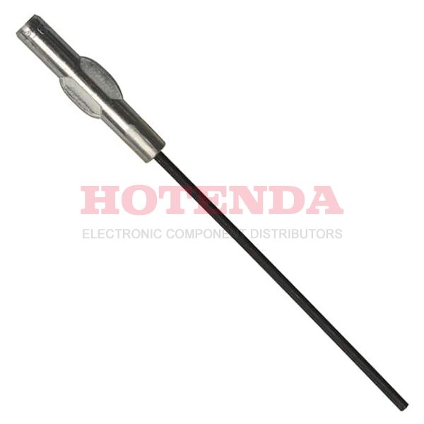 9966BK - 9966BK datasheet pdf and Screw and Nut Drivers - Bits, Blades and Handles product details from Apex Tool Group stock available on our website