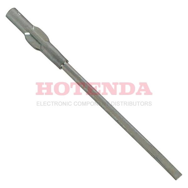 99811V - 99811V datasheet pdf and Screw and Nut Drivers - Bits, Blades and Handles product details from Apex Tool Group stock available on our website