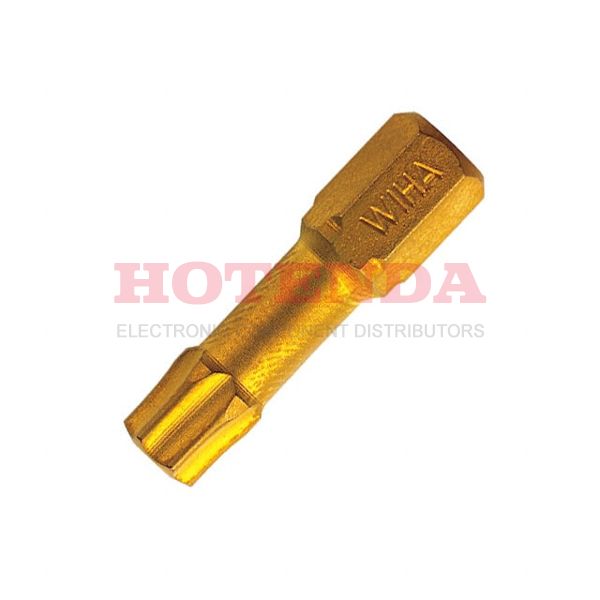 71563 - 71563 datasheet pdf and Screw and Nut Drivers - Bits, Blades and Handles product details from Wiha stock available on our website