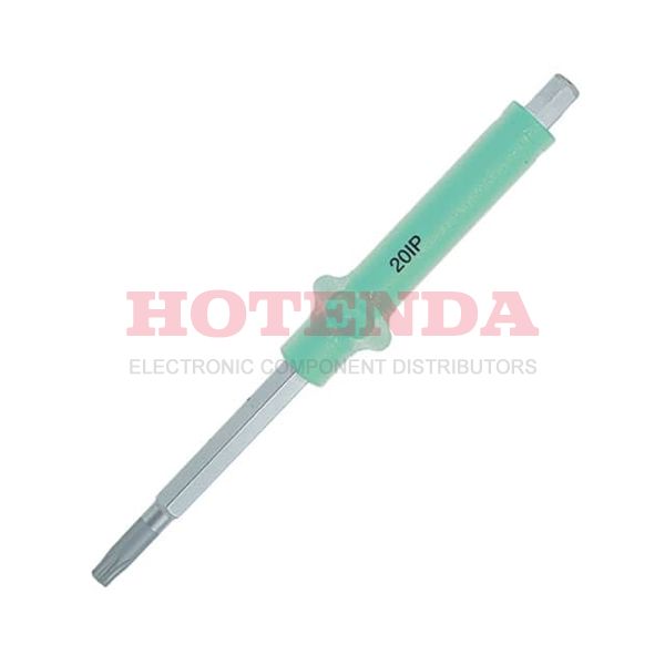 28915 - 28915 datasheet pdf and Screw and Nut Drivers - Bits, Blades and Handles product details from Wiha stock available on our website