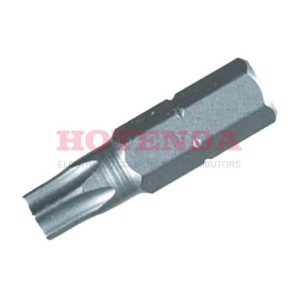 72552 - 72552 datasheet pdf and Screw and Nut Drivers - Bits, Blades and Handles product details from Wiha stock available on our website