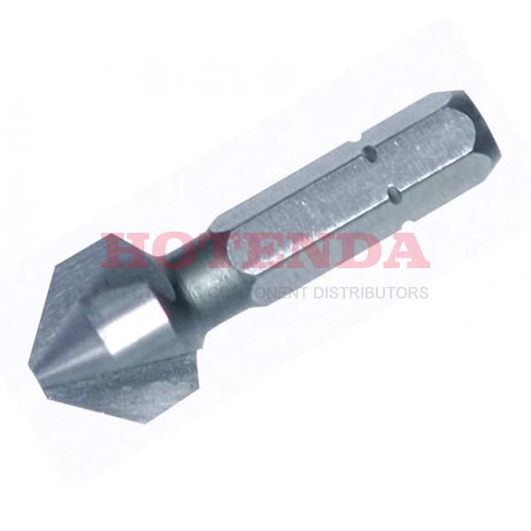 78624 - 78624 datasheet pdf and Screw and Nut Drivers - Bits, Blades and Handles product details from Wiha stock available on our website
