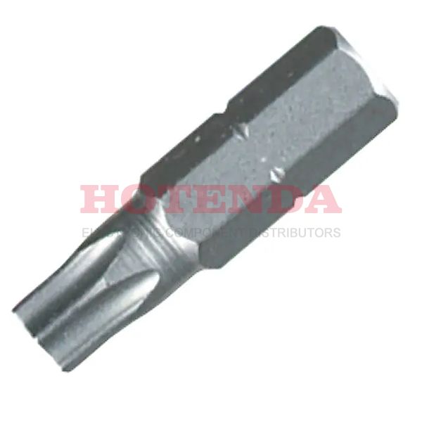 72540 - 72540 datasheet pdf and Screw and Nut Drivers - Bits, Blades and Handles product details from Wiha stock available on our website