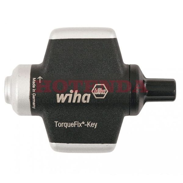 28358 - 28358 datasheet pdf and Screw and Nut Drivers - Bits, Blades and Handles product details from Wiha stock available on our website