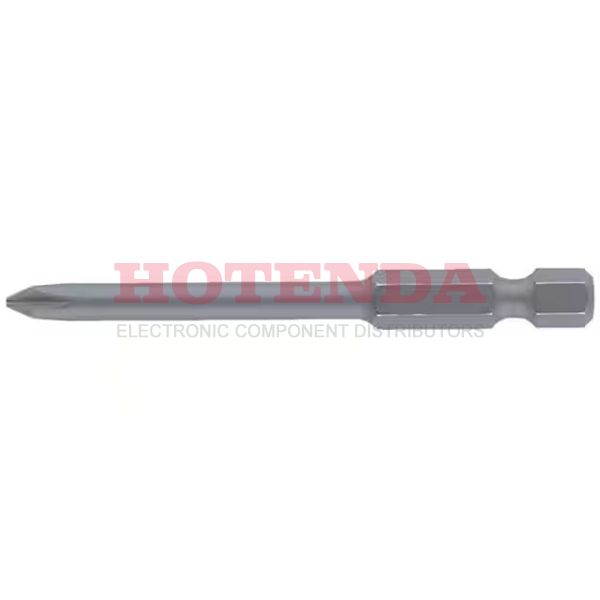 9024110000 - 9024110000 datasheet pdf and Screw and Nut Drivers - Bits, Blades and Handles product details from Weidmüller stock available on our website