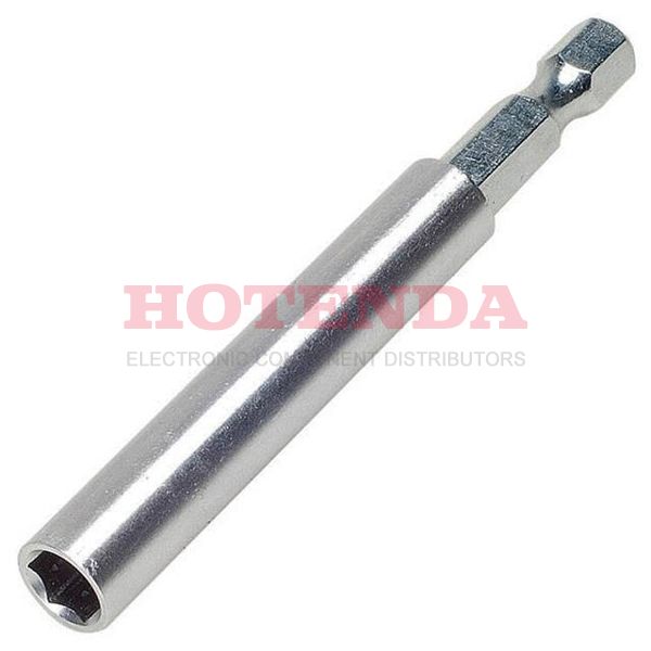 EXT-3 - EXT-3 datasheet pdf and Screw and Nut Drivers - Bits, Blades and Handles product details from Greenlee Communications stock available on our website
