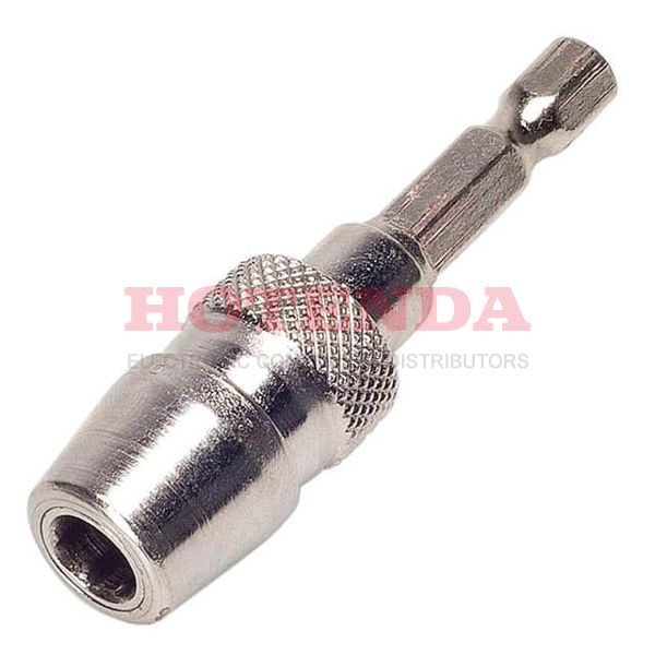 QCS-1 - QCS-1 datasheet pdf and Screw and Nut Drivers - Bits, Blades and Handles product details from Greenlee Communications stock available on our website