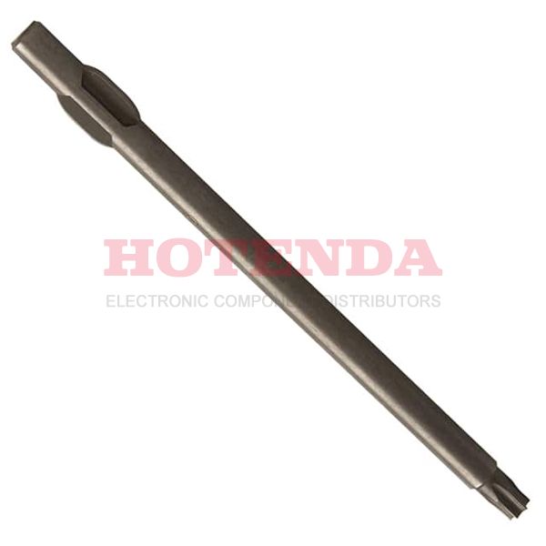 9930XTD - 9930XTD datasheet pdf and Screw and Nut Drivers - Bits, Blades and Handles product details from Apex Tool Group stock available on our website