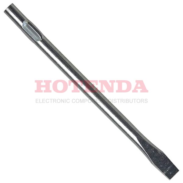 99312BK - 99312BK datasheet pdf and Screw and Nut Drivers - Bits, Blades and Handles product details from Apex Tool Group stock available on our website