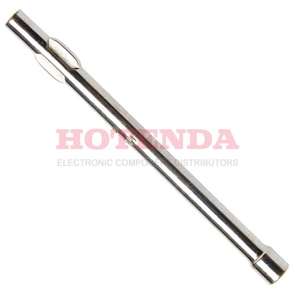 9955MMMN - 9955MMMN datasheet pdf and Screw and Nut Drivers - Bits, Blades and Handles product details from Apex Tool Group stock available on our website
