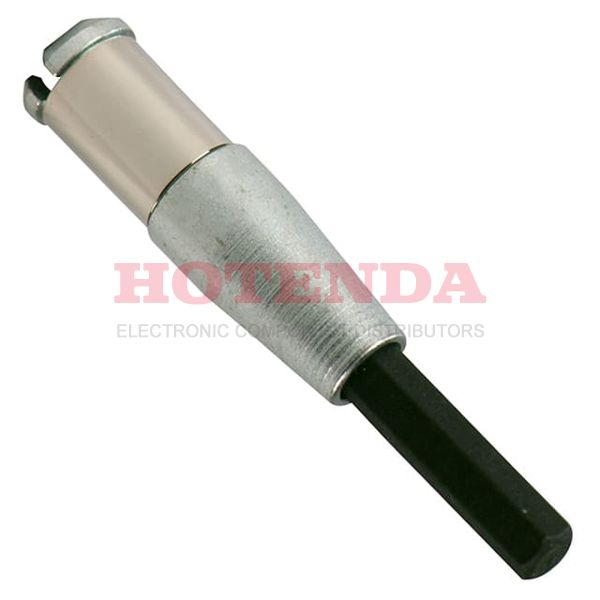 99PAV - 99PAV datasheet pdf and Screw and Nut Drivers - Bits, Blades and Handles product details from Apex Tool Group stock available on our website