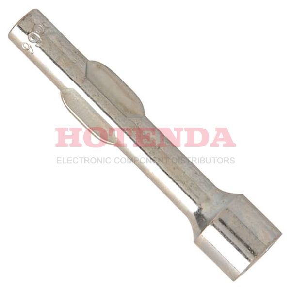 99S10N - 99S10N datasheet pdf and Screw and Nut Drivers - Bits, Blades and Handles product details from Apex Tool Group stock available on our website