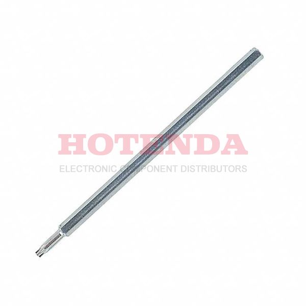 10700 - 10700 datasheet pdf and Screw and Nut Drivers - Bits, Blades and Handles product details from Wiha stock available on our website