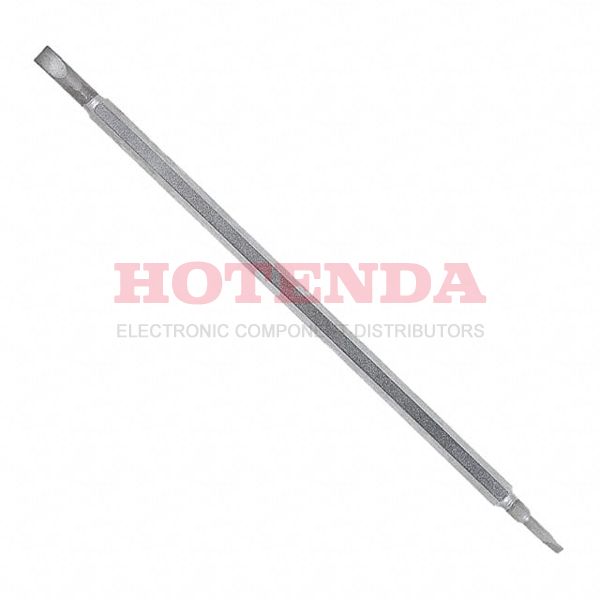 26903 - 26903 datasheet pdf and Screw and Nut Drivers - Bits, Blades and Handles product details from Wiha stock available on our website
