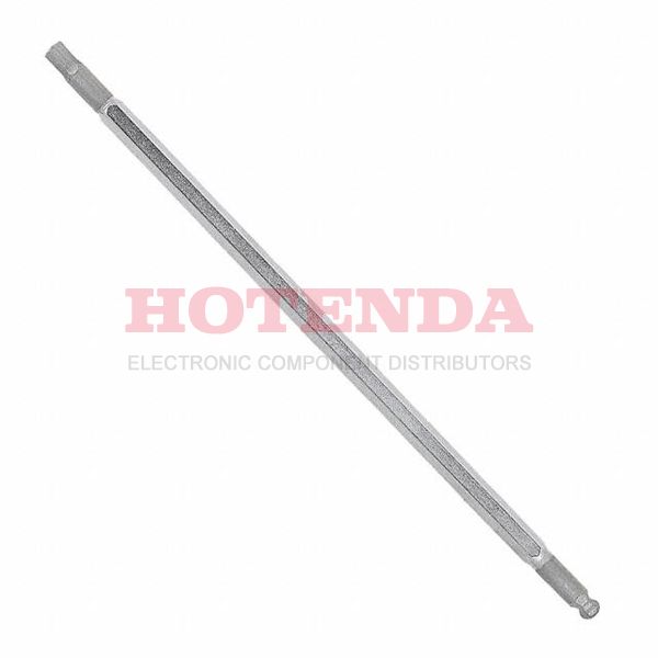 26932 - BLADE HEX 1.3MM 4.72"