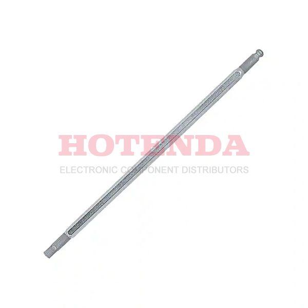 26933 - 26933 datasheet pdf and Screw and Nut Drivers - Bits, Blades and Handles product details from Wiha stock available on our website