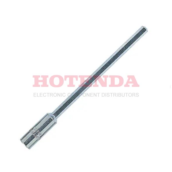 26946 - 26946 datasheet pdf and Screw and Nut Drivers - Bits, Blades and Handles product details from Wiha stock available on our website