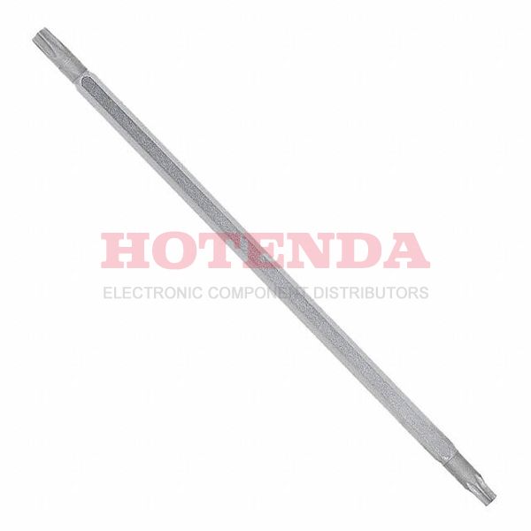 26951 - 26951 datasheet pdf and Screw and Nut Drivers - Bits, Blades and Handles product details from Wiha stock available on our website