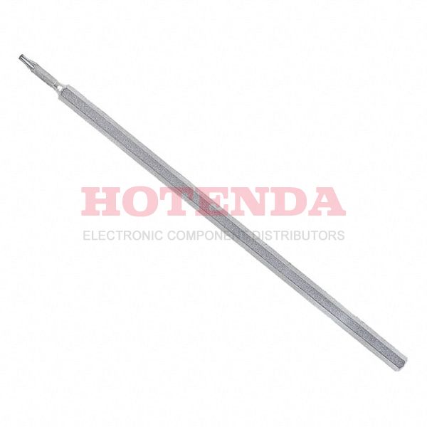 26955 - 26955 datasheet pdf and Screw and Nut Drivers - Bits, Blades and Handles product details from Wiha stock available on our website