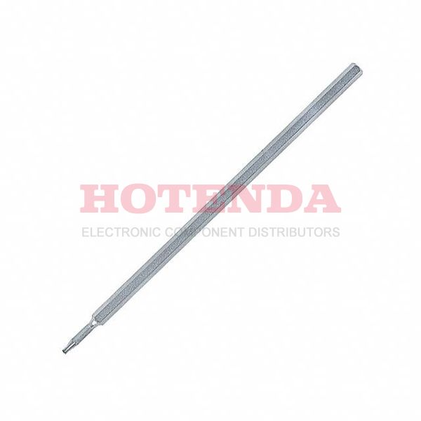 26956 - 26956 datasheet pdf and Screw and Nut Drivers - Bits, Blades and Handles product details from Wiha stock available on our website