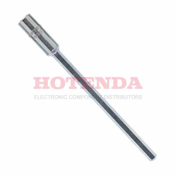 26968 - 26968 datasheet pdf and Screw and Nut Drivers - Bits, Blades and Handles product details from Wiha stock available on our website