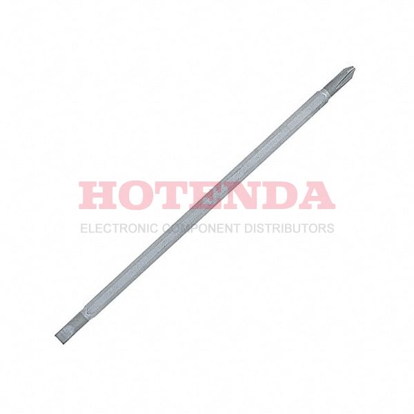 26973 - 26973 datasheet pdf and Screw and Nut Drivers - Bits, Blades and Handles product details from Wiha stock available on our website