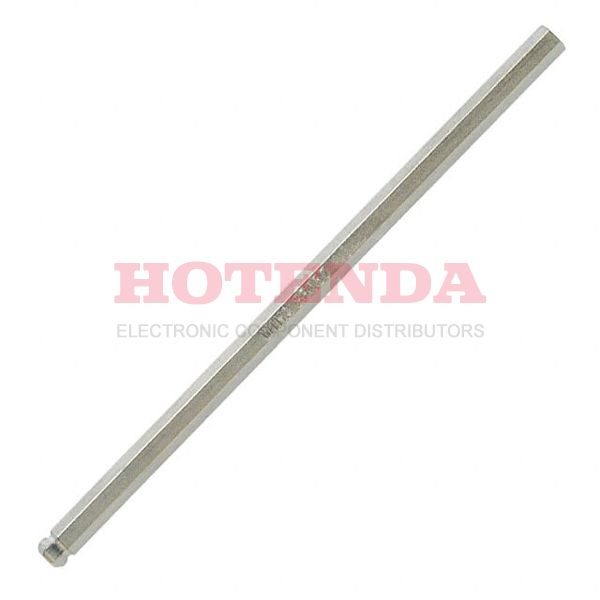 28024 - 28024 datasheet pdf and Screw and Nut Drivers - Bits, Blades and Handles product details from Wiha stock available on our website