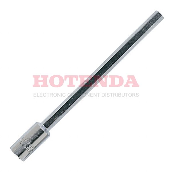 28444 - 28444 datasheet pdf and Screw and Nut Drivers - Bits, Blades and Handles product details from Wiha stock available on our website