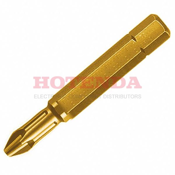 71143 - 71143 datasheet pdf and Screw and Nut Drivers - Bits, Blades and Handles product details from Wiha stock available on our website