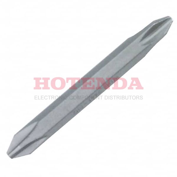 71414 - 71414 datasheet pdf and Screw and Nut Drivers - Bits, Blades and Handles product details from Wiha stock available on our website