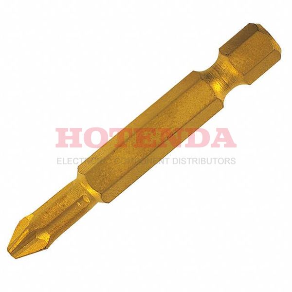 74108 - 74108 datasheet pdf and Screw and Nut Drivers - Bits, Blades and Handles product details from Wiha stock available on our website