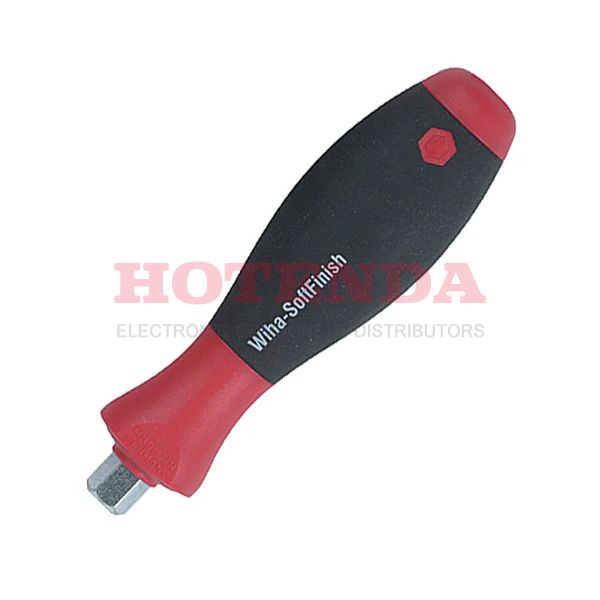 28104 - 28104 datasheet pdf and Screw and Nut Drivers - Bits, Blades and Handles product details from Wiha stock available on our website