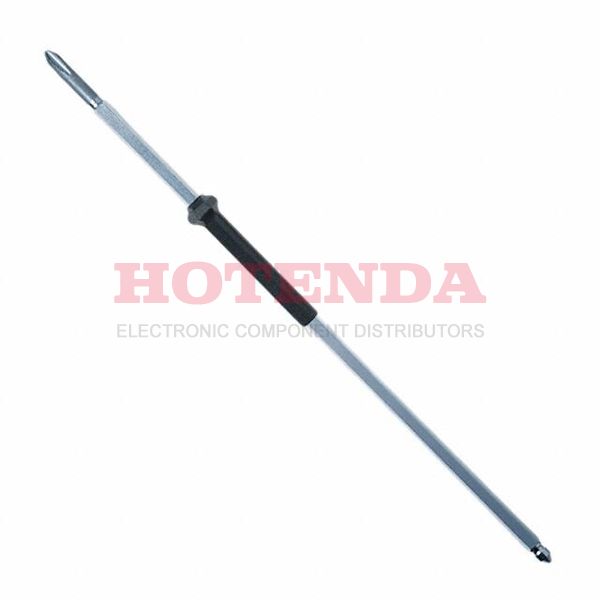 28810 - BLADE PHILLIPS SZ000 6.89"