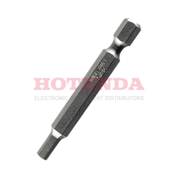 74343 - 74343 datasheet pdf and Screw and Nut Drivers - Bits, Blades and Handles product details from Wiha stock available on our website