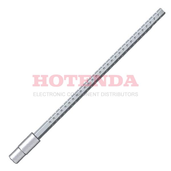 28010 - 28010 datasheet pdf and Screw and Nut Drivers - Bits, Blades and Handles product details from Wiha stock available on our website