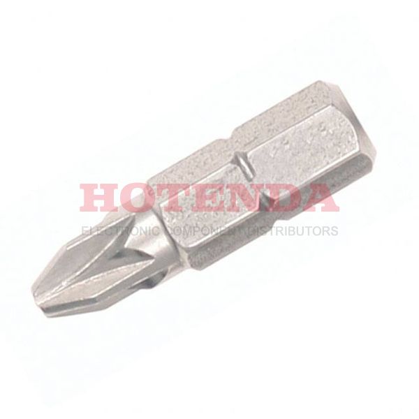 71241 - 71241 datasheet pdf and Screw and Nut Drivers - Bits, Blades and Handles product details from Wiha stock available on our website