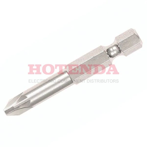 70408 - 70408 datasheet pdf and Screw and Nut Drivers - Bits, Blades and Handles product details from Wiha stock available on our website