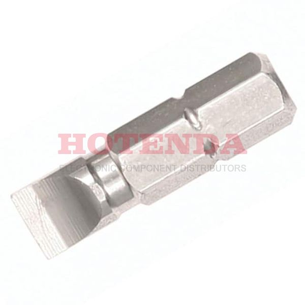 70133 - 70133 datasheet pdf and Screw and Nut Drivers - Bits, Blades and Handles product details from Wiha stock available on our website
