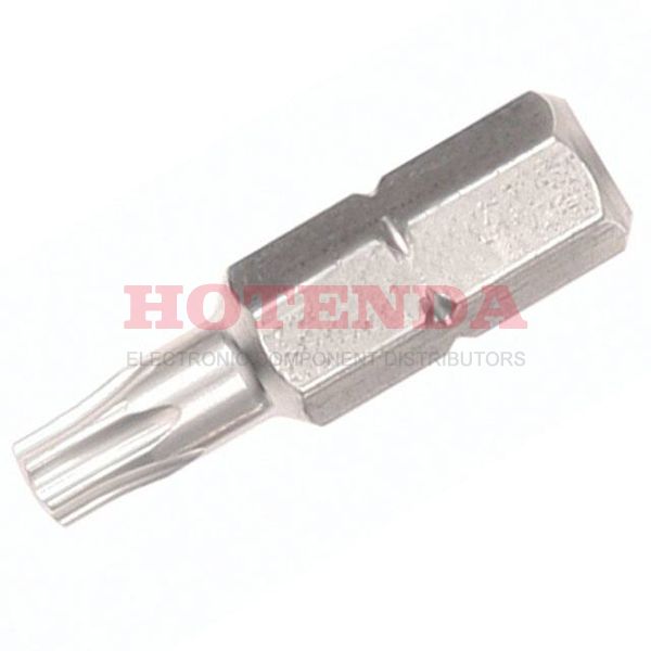71500 - 71500 datasheet pdf and Screw and Nut Drivers - Bits, Blades and Handles product details from Wiha stock available on our website
