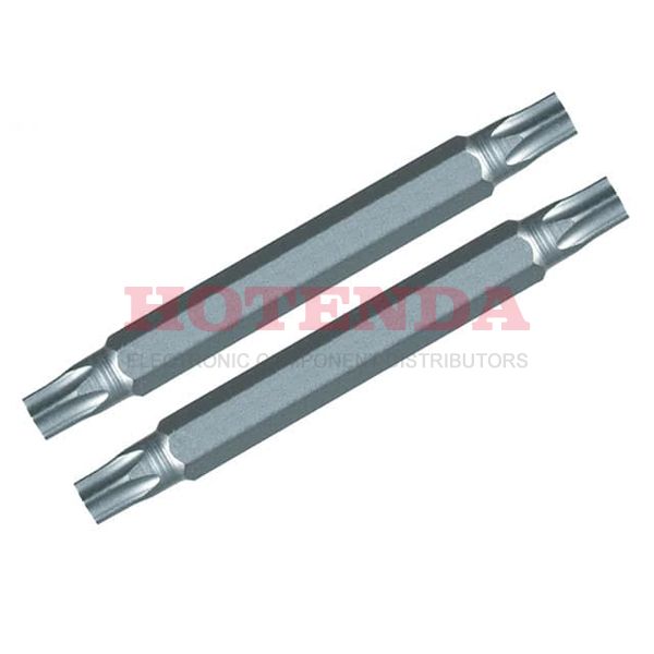 74470 - 74470 datasheet pdf and Screw and Nut Drivers - Bits, Blades and Handles product details from Wiha stock available on our website