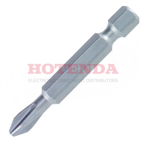 74158 - 74158 datasheet pdf and Screw and Nut Drivers - Bits, Blades and Handles product details from Wiha stock available on our website