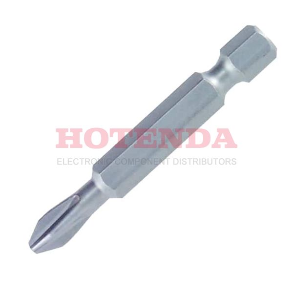 74100 - 74100 datasheet pdf and Screw and Nut Drivers - Bits, Blades and Handles product details from Wiha stock available on our website