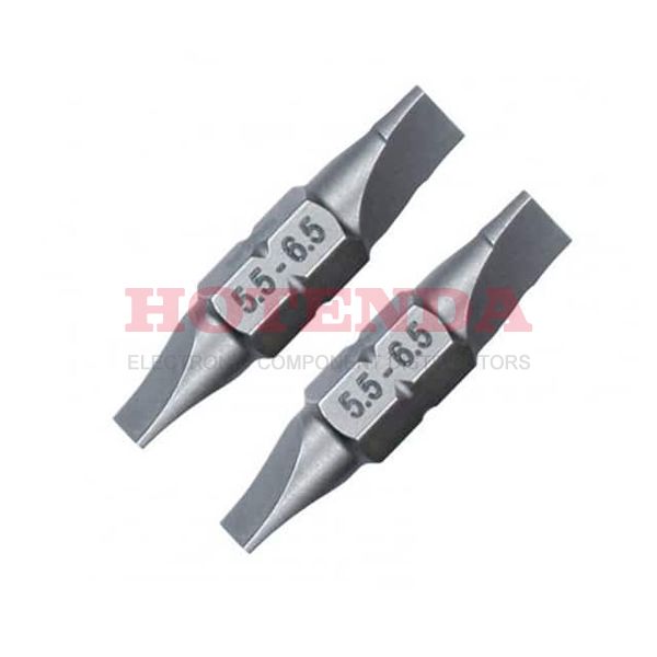 77717 - 77717 datasheet pdf and Screw and Nut Drivers - Bits, Blades and Handles product details from Wiha stock available on our website