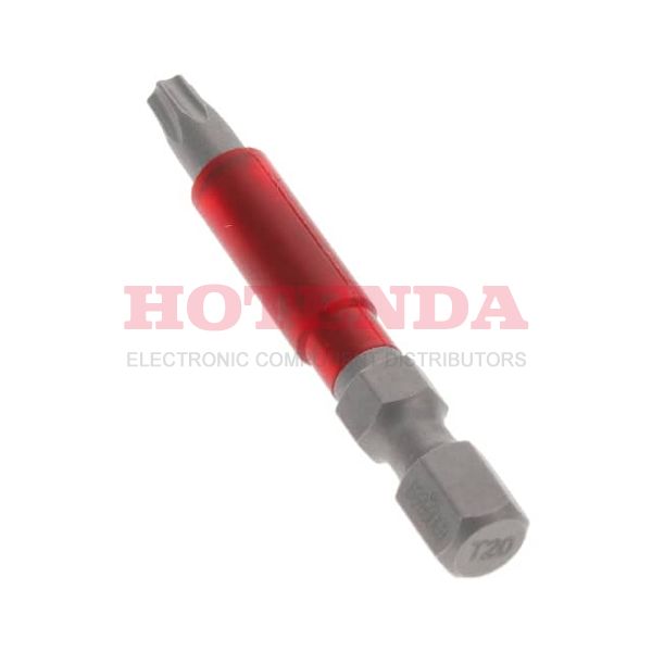 73532 - 73532 datasheet pdf and Screw and Nut Drivers - Bits, Blades and Handles product details from Wiha stock available on our website