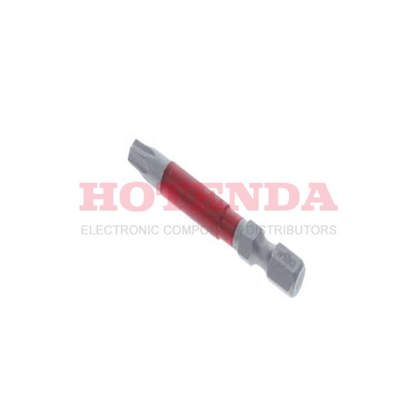 73534 - 73534 datasheet pdf and Screw and Nut Drivers - Bits, Blades and Handles product details from Wiha stock available on our website