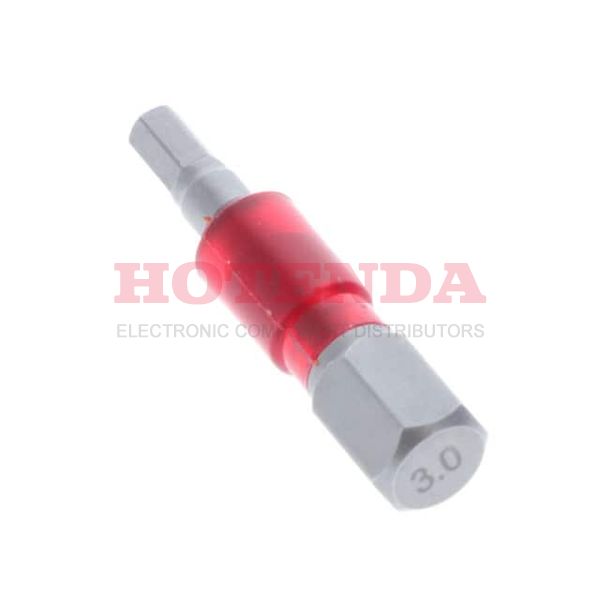 73512 - 73512 datasheet pdf and Screw and Nut Drivers - Bits, Blades and Handles product details from Wiha stock available on our website